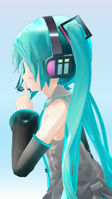 Iphone用のtwitterイラスト検索結果 古い順 Iphone用のtwitterイラスト検索結果 古い順