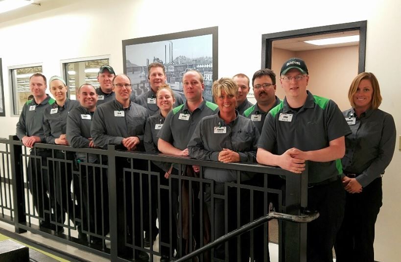 festival foods employee schedule