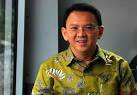 cahyowib's tweet photo. Kalian bisa menyingkirkan Ahok, tapi Kalian tidak akan mampu menghapus SEJARAH, bhw Ahok pernah memimpin Jakarta dgn baik. Sangat baik!!👍 https://t.co/yhcPsRv1K6