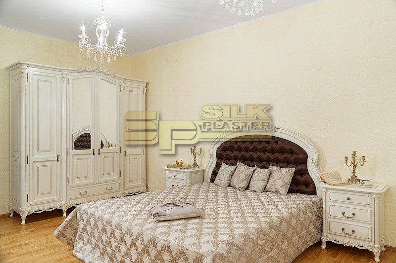 plasters_ru's tweet image. Идеи #дизайна - #отделка_дома с #жидкими_обоями (декоративной #шёлковой_штукатуркой) #SILK_PLASTER  plasters.ru/info/design-id…