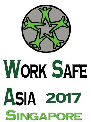 Work Safe Asia 2017 @ Marina Bay Sands
Singapore
expodetail.com/events/work-sa…