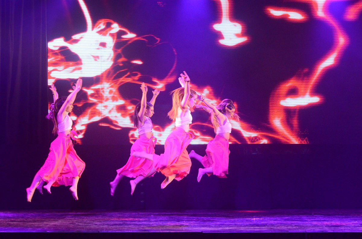 MatrixDanceShow's tweet photo. ⚠¿¿TE GUSTARÍA BAILAR EN EL #METROPOLITANO - ALTO #ROSARIO #SHOPPING y en #TEATROBROADWAY??⚠
¡ #MATRIXPRODUCCIONES Te da la posibilidad !! https://t.co/Yk7ttva57I