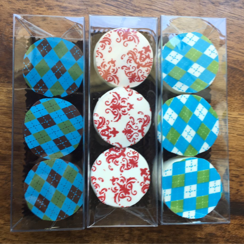 EdibleMr's tweet photo. #NewProfilePic https://t.co/6weF33vWeX