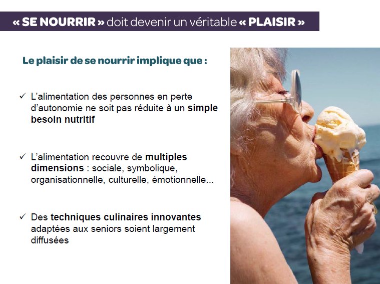 valdemarne_94's tweet photo. #SilverFourchette et #EcoReso : 2 projets pour l' #Autonomie des #Seniors validés par la conférence des financeurs
➡️https://t.co/FxtRYd4Q0L https://t.co/PoAjsRAuLl