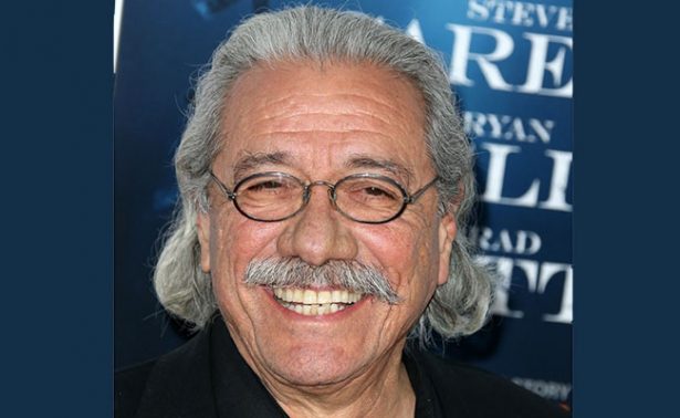 ELOCCIDENTAL's tweet photo. #UnTalentoLatino
#JamesOlmos recibirá el premio de honor en los #Platino 👏👏
https://t.co/t16Tywed8i https://t.co/Ydk1dDdJct