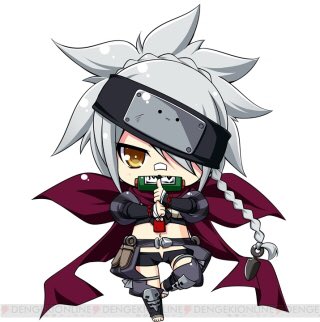 小波 銀髪忍者 今日も小波は可愛い 戦国恋姫 戦国恋姫x 小波 T Co F2xxqlzahg Twitter 小波 銀髪忍者 今日も小波は可愛い 戦国恋姫 戦国恋姫x 小波 T Co F2xxqlzahg Twitter