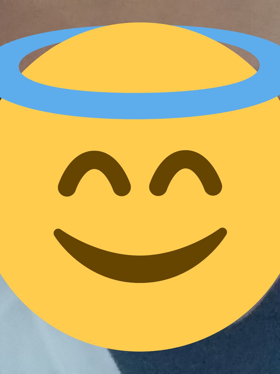 ゴリラ Bot 2人のアップ写真 フォロワー200顔公開 ゴリラ Bot 2人のアップ写真 フォロワー200顔公開