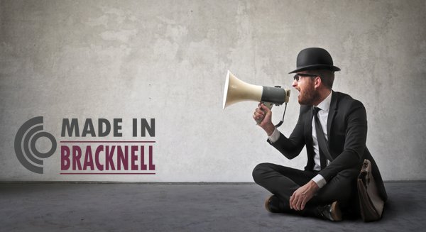 madeinbracknell's tweet photo. Limited spaces for our official #Bracknell launch - must attend for local #businesses in the area #Capitolbuilding https://t.co/GD9EecnCyr https://t.co/w9Bjcm6S0c