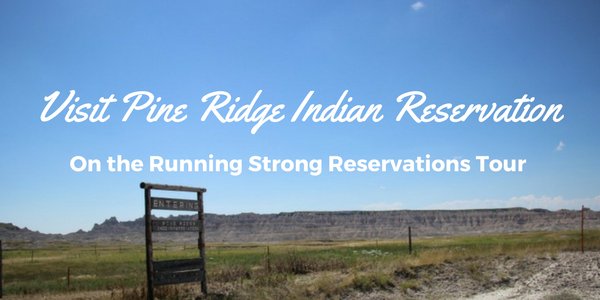 RunStrong4AIY's tweet photo. See our programs on our Reservations Tour! Tomorrow is the last day to get the 10% off early bird discount! https://t.co/fia8nbcW0K https://t.co/RgO5fPhTjk