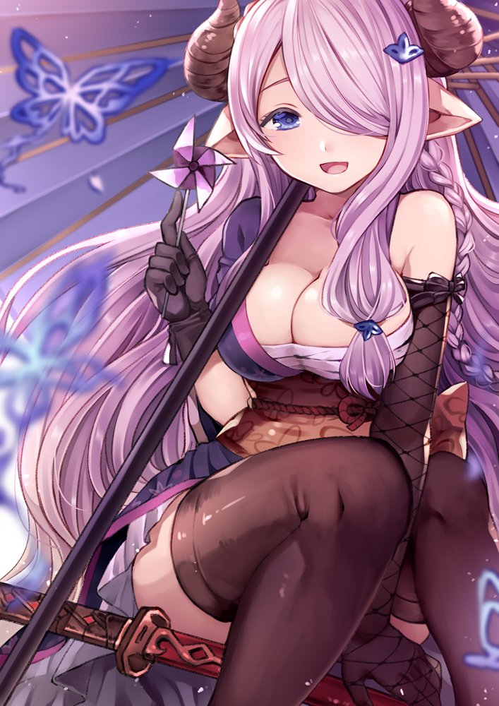 ファンアート編!
#2017自分が選ぶ今年上半期の4枚 
