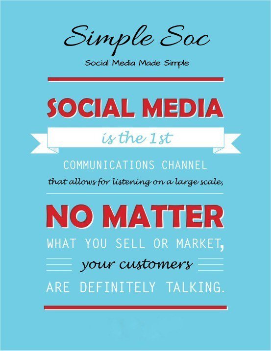 simplesoc_ tweet picture