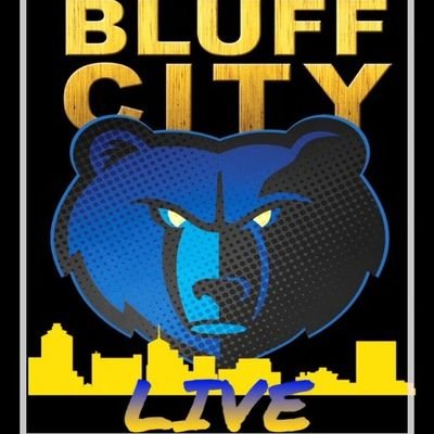 Coming September 5th! We are debuted the new #BluffCityLive with Faustin, <a href="/DarriaOnry/">Yung Praise (YP Onry)</a>, Jeremy @SymphonyThaKid &amp; Tyler. #LIVEonComcast17