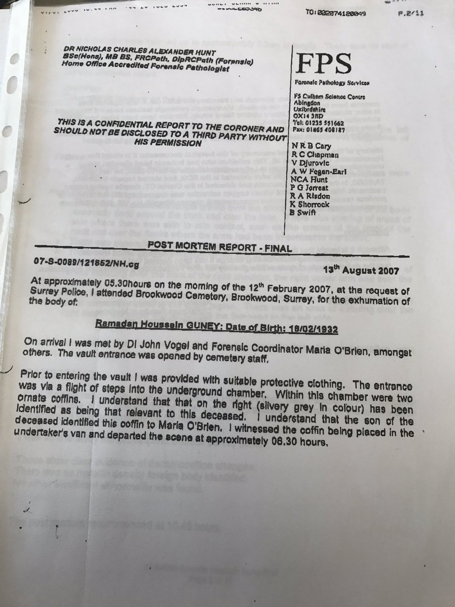 Erkinguney's tweet image. Dealing with this Cyprus