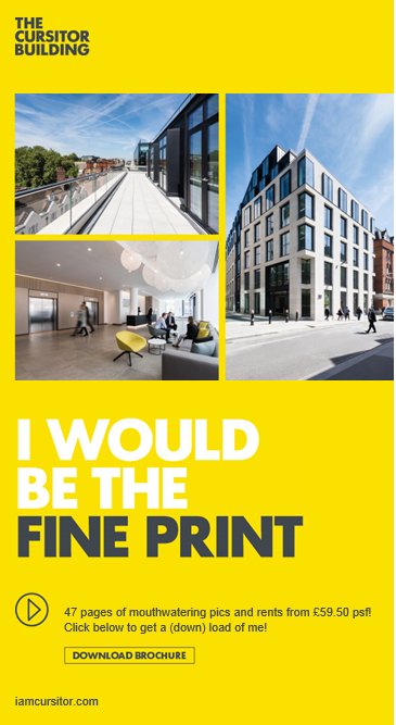 If I were words on a page....<a href="/iamcursitor/">Cursitor Building</a>