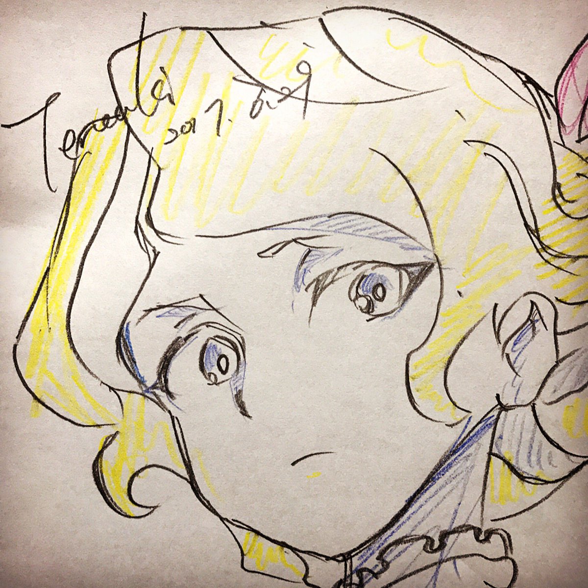 宮崎詩織 بحث في تويتر