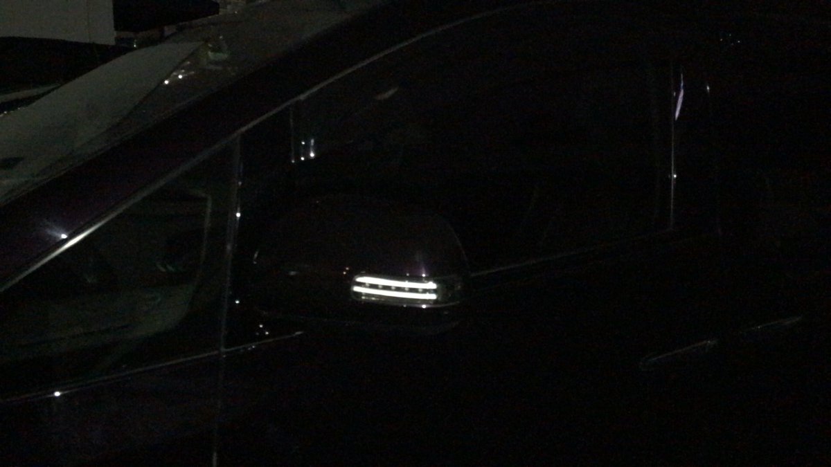 onesencewithrss's tweet photo. やることなかったので急遽貼りました！
さりげない感じでいい感じです！ https://t.co/J7CruWDLTx