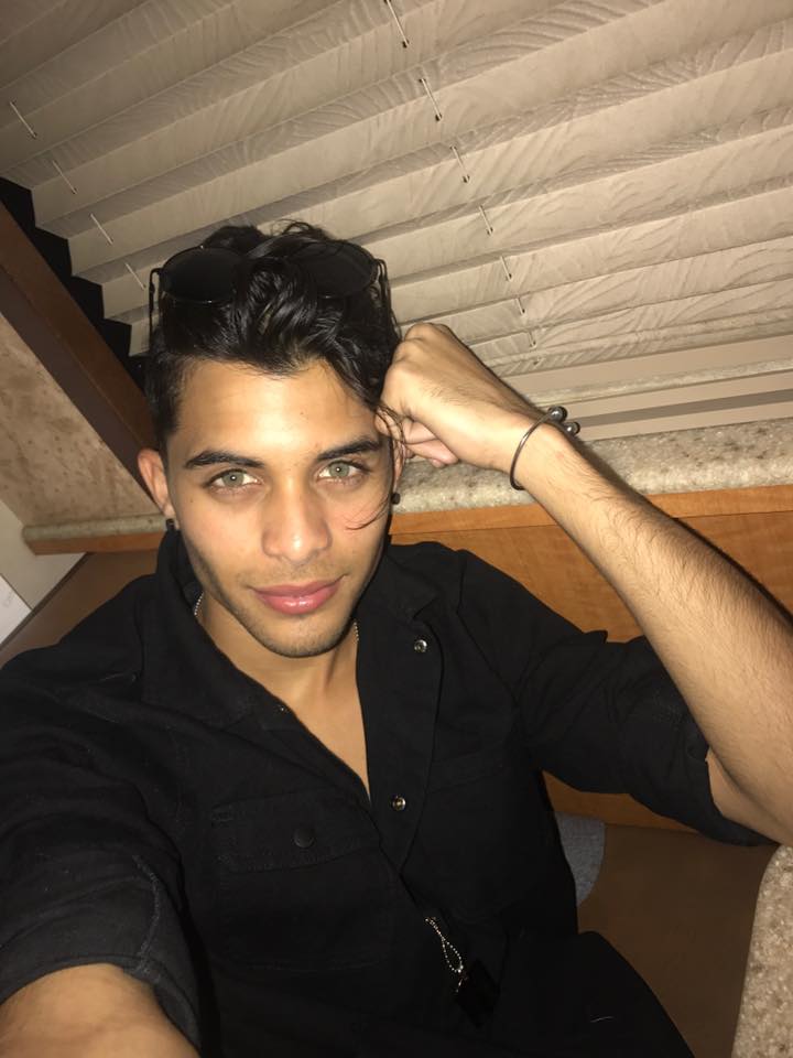 Danielitha388's tweet photo. LO AMO ���🇴🇨🇴🇨🇴
@ErickBrianColon https://t.co/hfTtjpOcAj