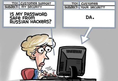 nono2357's tweet image. #password #security #phishing