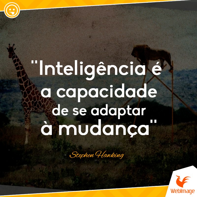AgenciaWebImage's tweet photo. Conheça seu público e as mudanças que ele sofre. Seja sempre relevante!
#mktdigital #mktinteligente #mktestratégico https://t.co/w0TQ1hiSBo