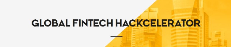 HollandFinTech's tweet image. Our member @KPMG is looking for  innovative fintech startups to join the Global FinTech Hackcelerator. Interested? bit.ly/2sdqHIr