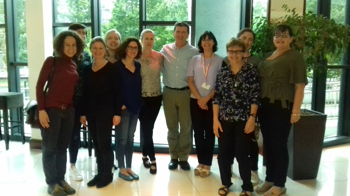 Geraldine O'Neill tweet media