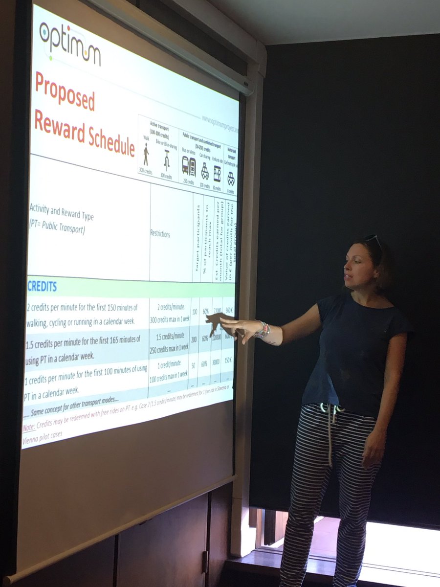 Irene Matzakou tweet media