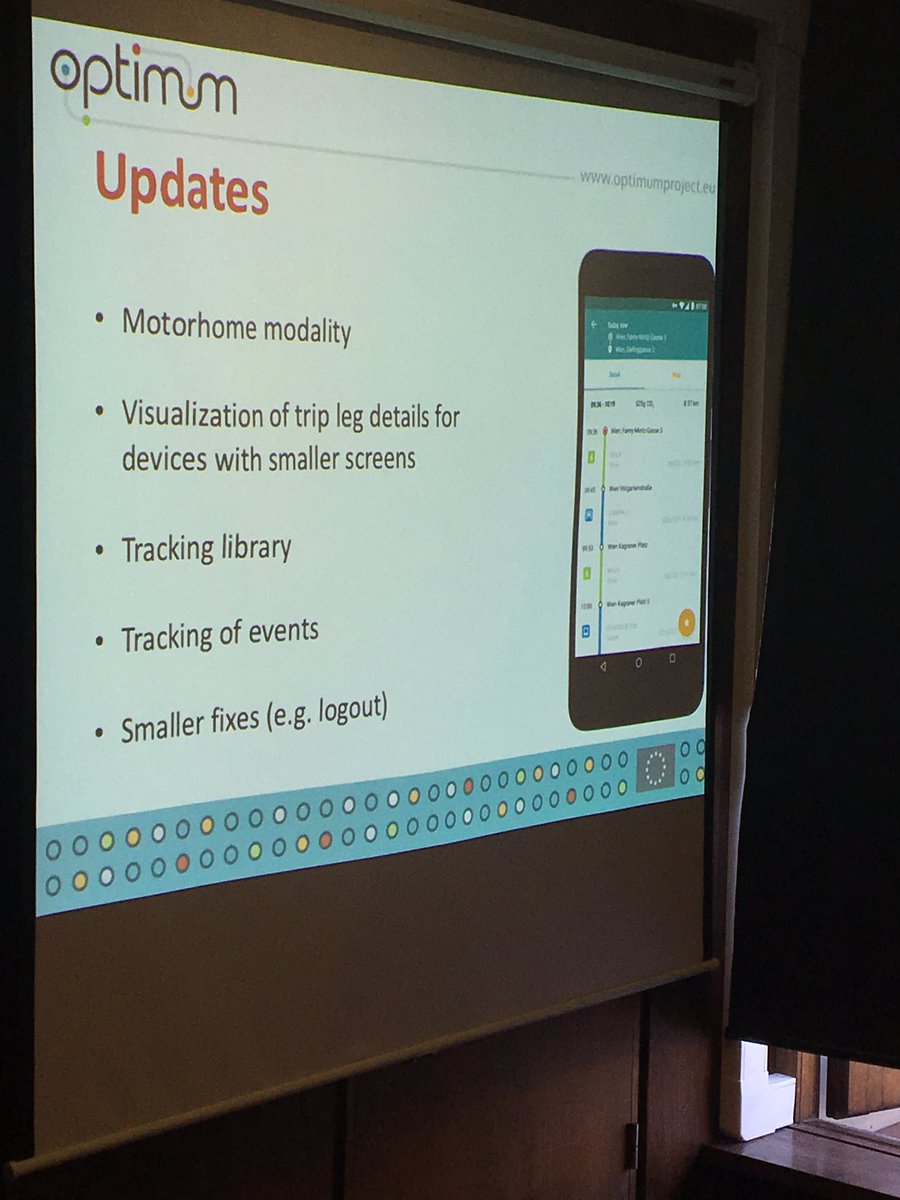 Irene Matzakou tweet media