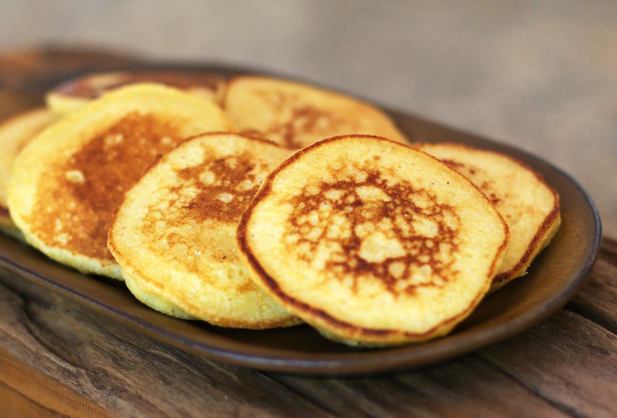 Two great events tonight! Wakefield RiverFire &amp; Nutritious Native Dishes. Check out our facebook page for more info! bit.ly/2tZhGQD