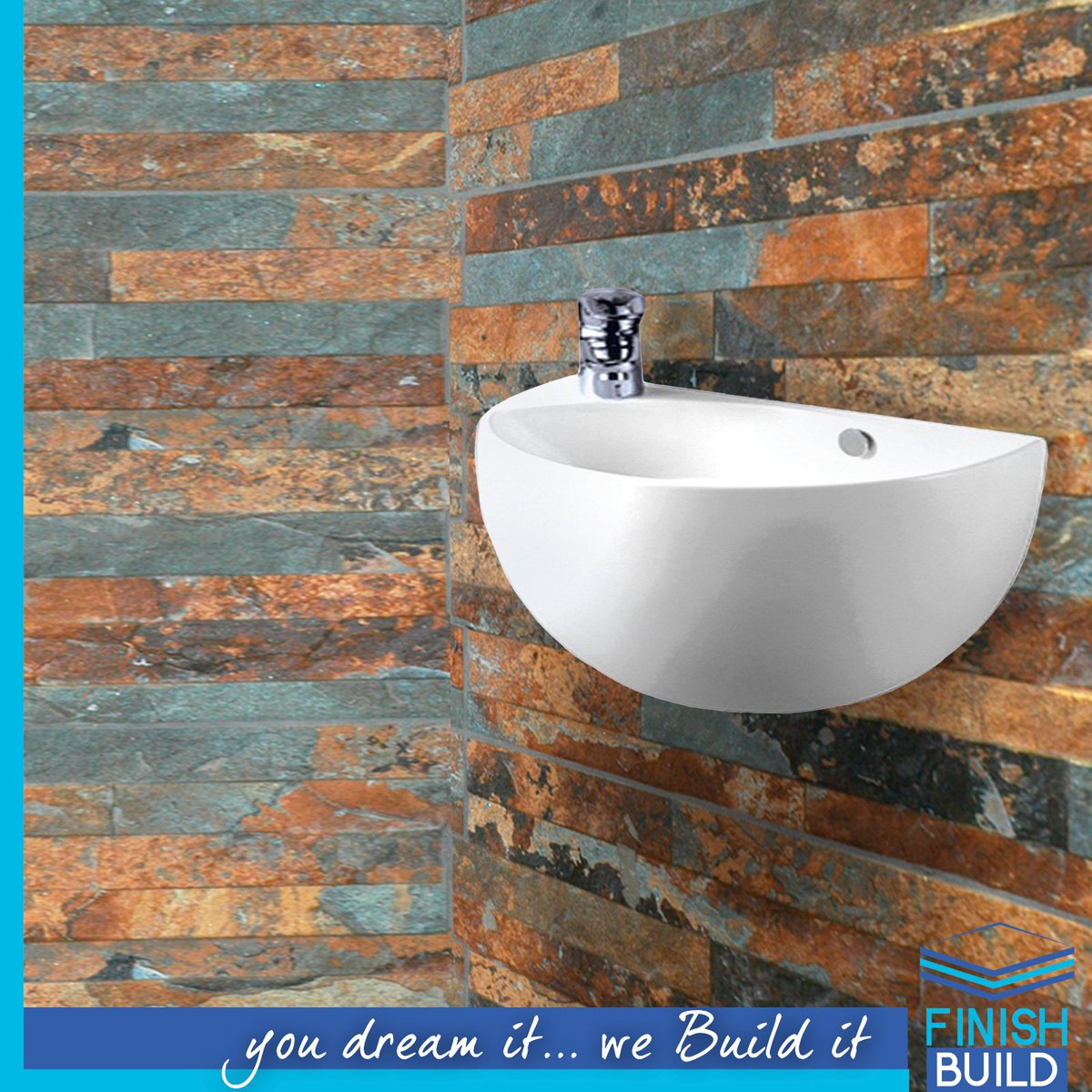 FinishBuild's tweet photo. Perfect combination, traditional style with contemporary beauty.
https://t.co/itYNmmHdh4
#interiordesign #bathroon #interiorstyle #home https://t.co/kzuqhnO0iH