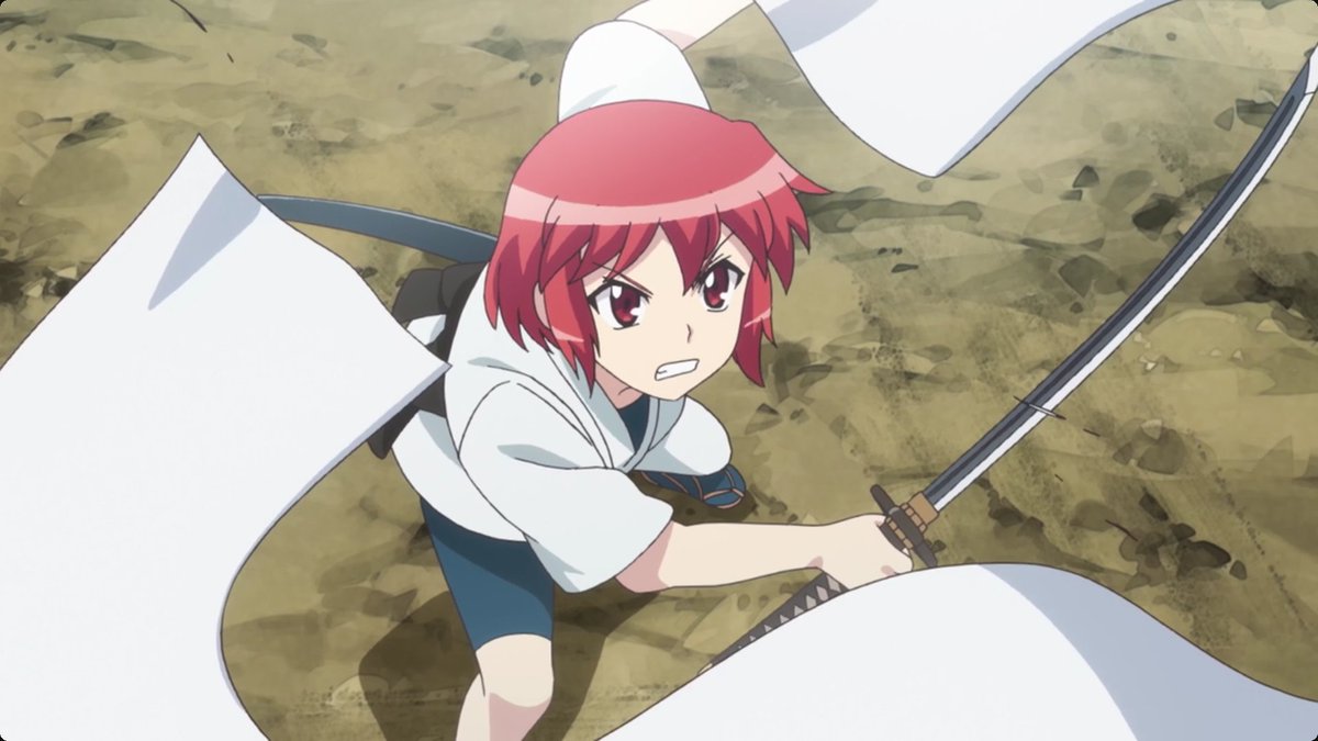 Okakou A Twitter つぐももの皇すなお真面目にかわいい過ぎるやろ W Okakou A Twitter つぐももの皇すなお真面目にかわいい過ぎるやろ W