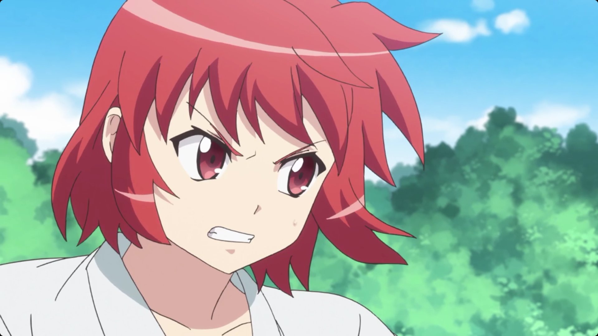 Okakou つぐももの皇すなお真面目にかわいい過ぎるやろ W T Co Z51gazxchv Twitter