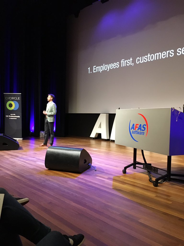 CXCircle's tweet photo. @BramBo @basvanafas hurry hurry! ;-) https://t.co/vWDuKJCWGU