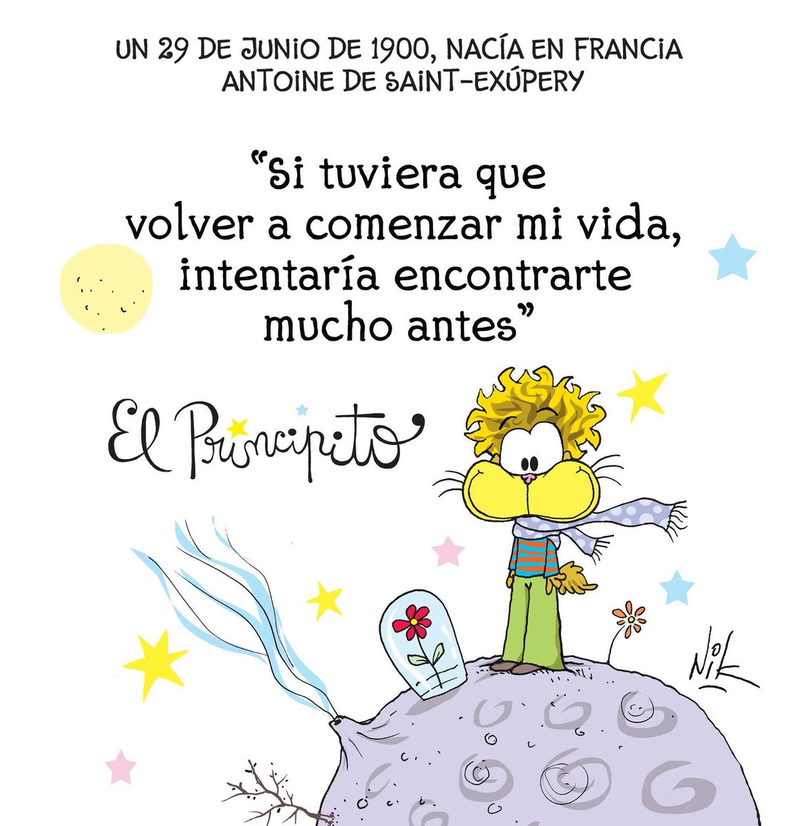 Nikgaturro's tweet photo. #BuenJueves https://t.co/lUxe8ho8fe