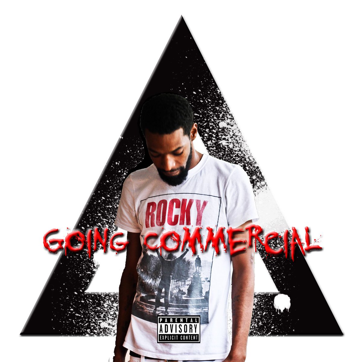 AmillionBuk's tweet photo. #GoingCommercial https://t.co/lVSFPrEh54