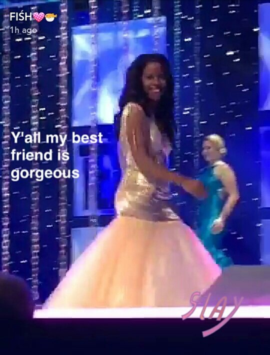 _SeedToRead's tweet photo. Evening Gown is one of my favorite phases of competition and I'm so in love with mine from last night!❤ #misstexas
📷: @shanee_ridge 💕💕 https://t.co/nV9t07RKC7