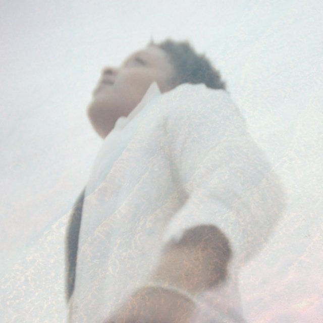 Stereogum tweet media