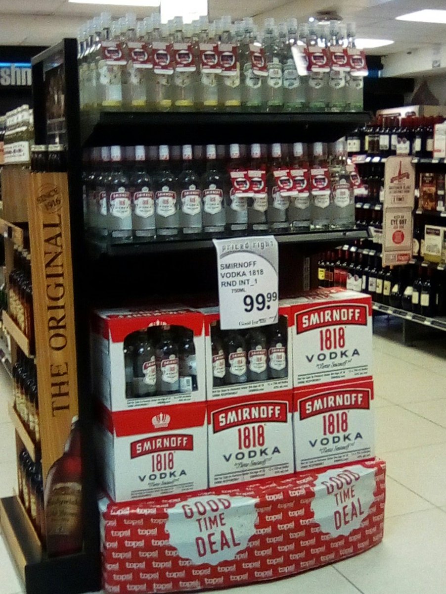 TOPS@GEORGIOU'S (@topsgeorgious) on Twitter photo 