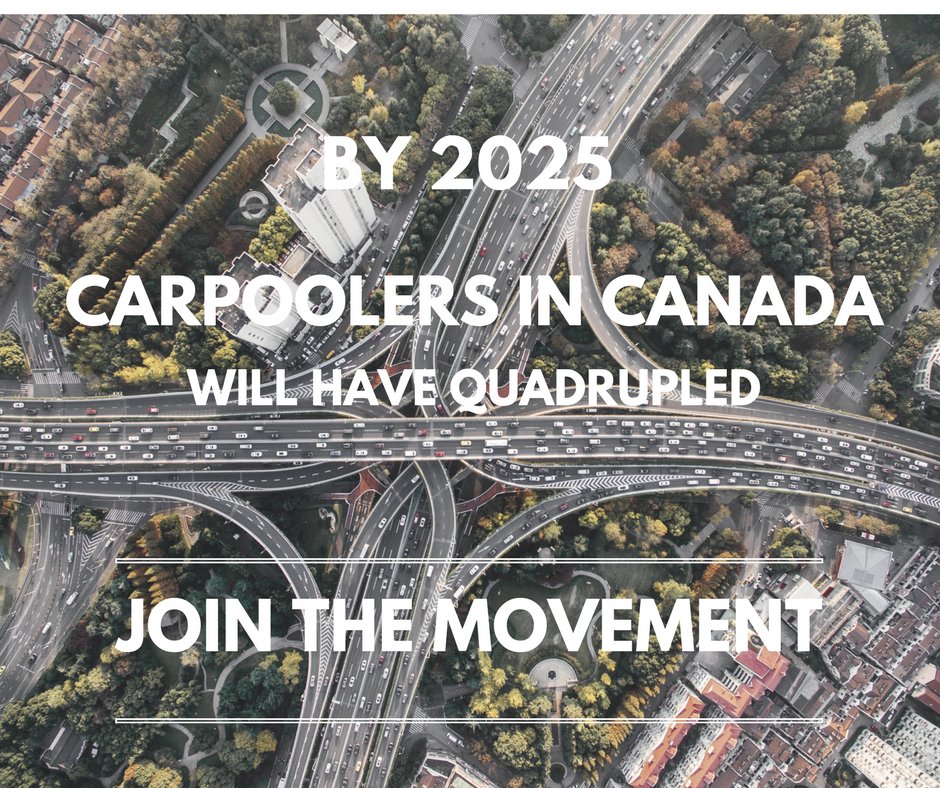 snagmeapp's tweet image. #Carpool #TheMovement #2025 #SnagMe