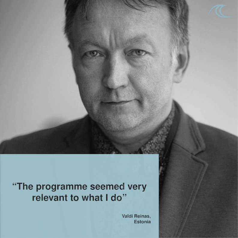 bdforumorg's tweet photo. Voices from the 19th #BDFSummit https://t.co/K0aLpsJNob
