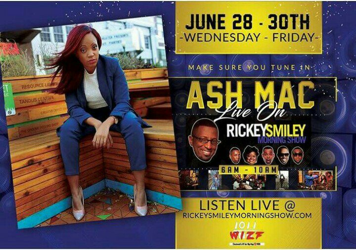 Nikki Rountree tweet media