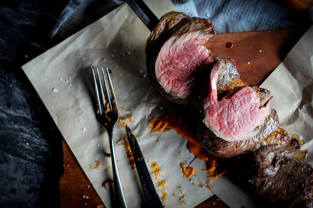 Bossa_Grill's tweet photo. See you from 4?

Beer + Beef + Bubbles, what could be better!? 🙌🏼

Info > https://t.co/aoNpOQ3WtA

#WeAreBossa #Leeds https://t.co/yHhXD4Jtrn