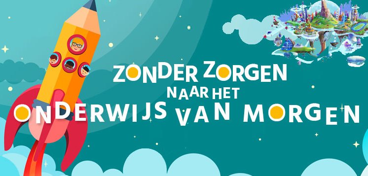 croonenborghs's tweet photo. Handiger overweg met #bingel en Mijn planner?Reken Maar! helemaal onder de knie krijgen? Startsessies van 25 - 30/8 
https://t.co/J2nfgShaMF https://t.co/maJO28S4On