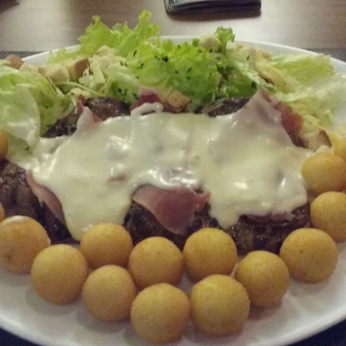 Centrospcity's tweet photo. #omelhordocentrosp #shoppingpatiohigienopolis #shoppinghigienopolis #braugarten #comidaalema #chopp #bier
🍽🍻 https://t.co/NhMbVaJzjC