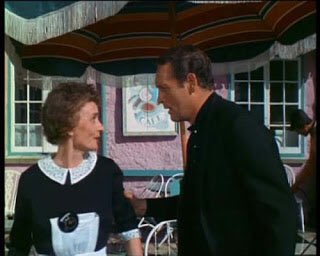 edfordham2017's tweet image. What's Happening on 29th September at Portmeirion? "We Want Information"...