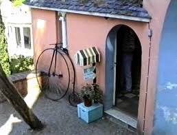 edfordham2017's tweet image. What's Happening on 29th September at Portmeirion? "We Want Information"...