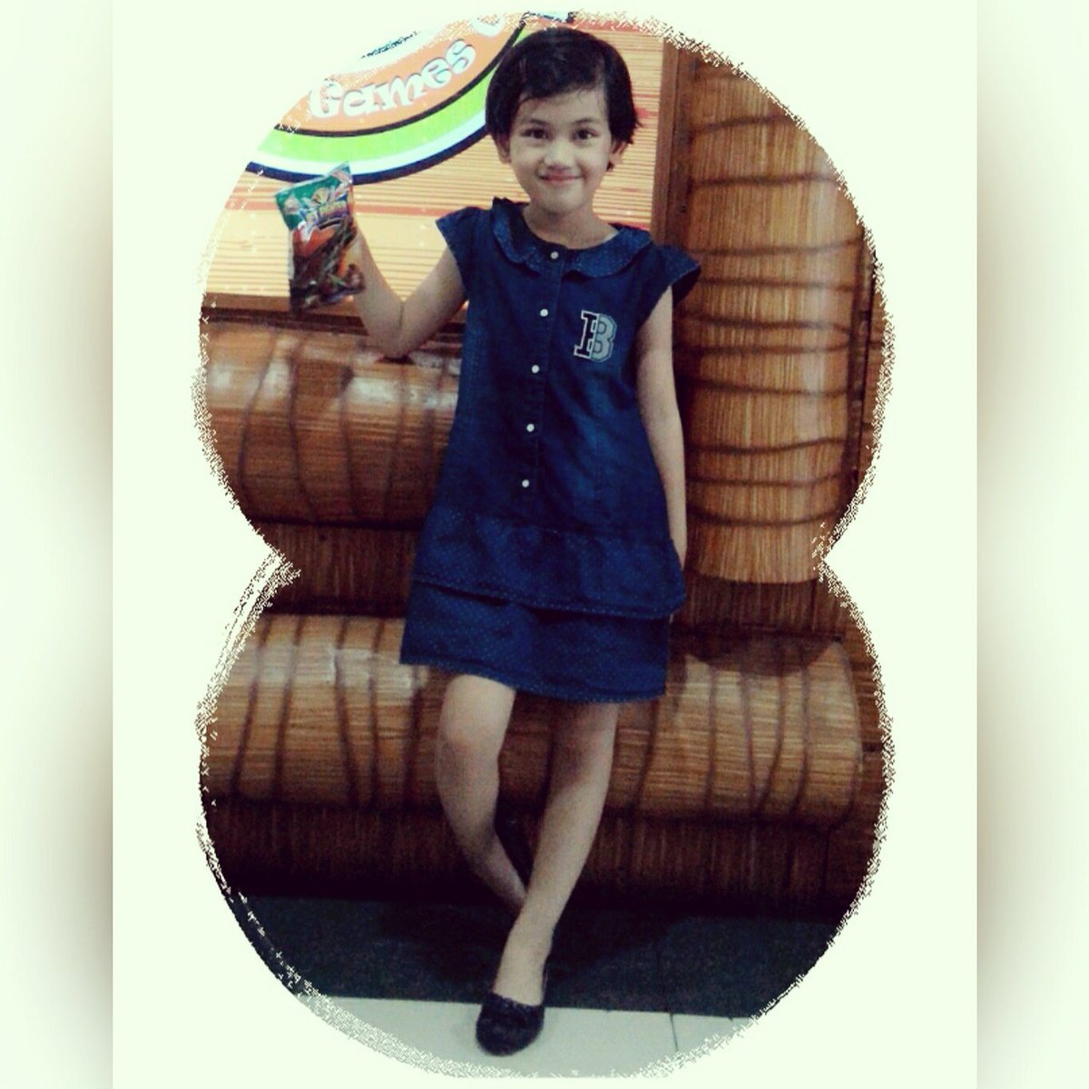 maiaakbar's tweet photo. ~Dalam perjuangan_terkadang engkau SUKSES__terkadang engkau BELAJAR__( bukan gagal Nak_😊💜)~

#mshLibur #NadyaQu💜 https://t.co/jKQCvwI0gA