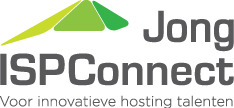 ispconnect's tweet photo. Wat is Jong ISPConnect? Lees het hier: https://t.co/uoLJ5jXyov #Internetsector #Techtogether #jongispconnect https://t.co/0HklgYUzyZ