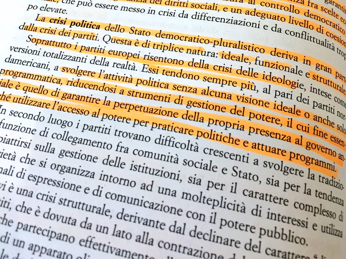 simone_vincelli's tweet photo. 🎯 https://t.co/jGvCePIUPV