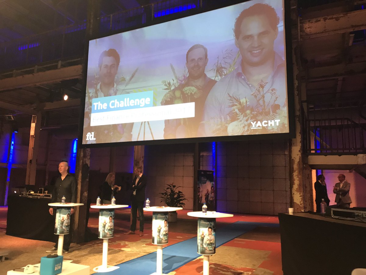 Straks jurylid overtuigingskracht bij de #DeChallengeFinance met <a href="/pauliske/">Paul Iske</a> en <a href="/marlies_vries/">marlies de vries</a> over de <a href="/BloomonNL/">bloomon</a> casus!
