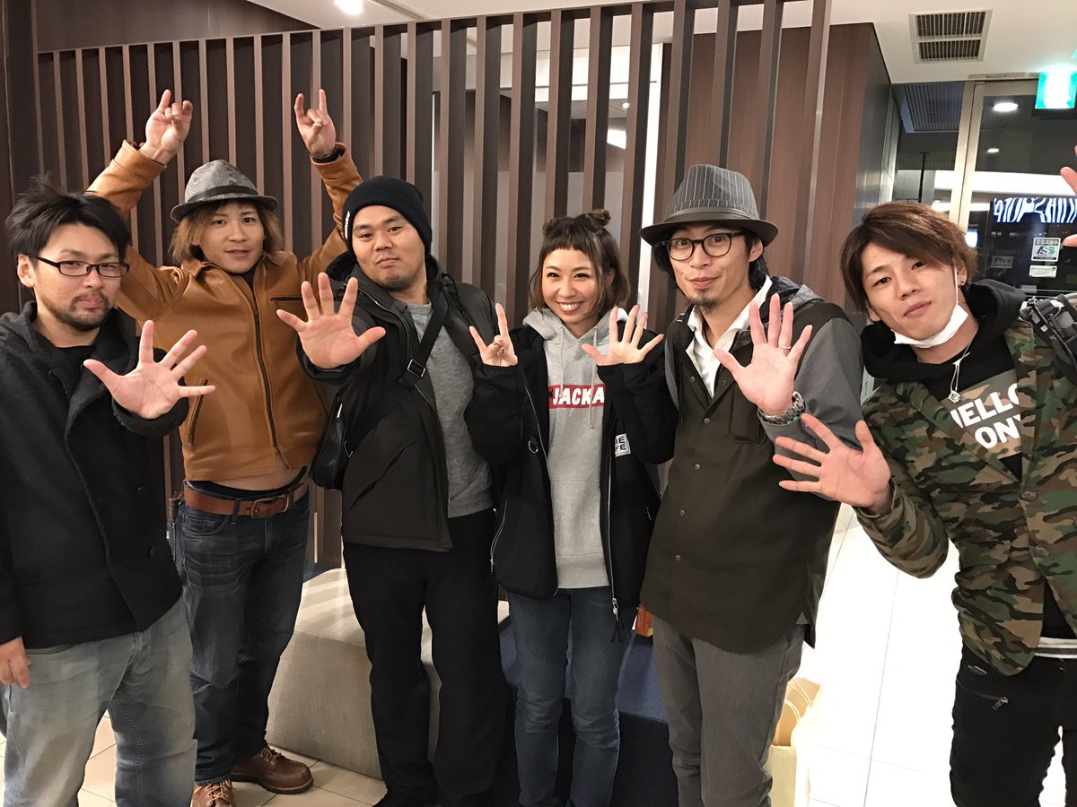 石川文菜 本当このメンバーはみんな優しさで溢れてる 灬ºwº灬 だからちびっ子から大人までみんなが楽しんで観てるんだと思う そんな釣りよかメンバーと出会えて幸せや ˊᗜˋ Lt ありがとう 釣りよか 釣りは人との繋がりを作ります 釣りは最高 石川文菜 本当このメンバーはみんな優しさで溢れてる 灬ºwº灬 だからちびっ子から大人までみんなが楽しんで観てるんだと思う そんな釣りよかメンバーと出会えて幸せや ˊᗜˋ Lt ありがとう 釣りよか 釣りは人との繋がりを作ります 釣りは最高